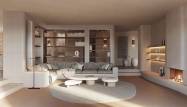 Venta - Chalet - Altea - Costa Blanca