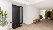 Venta - Chalet - Altea - Costa Blanca