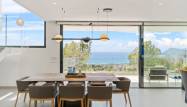Venta - Chalet - Altea - Costa Blanca