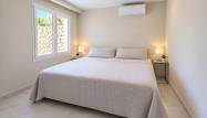 Venta - Chalet - Altea - Costa Blanca