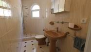 Venta - Chalet - Altea - Costa Blanca