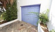 Venta - Chalet - Altea - Costa Blanca