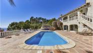 Venta - Chalet - Altea - Mascarat