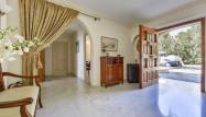 Venta - Chalet - Altea - Mascarat