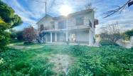 Venta - Chalet - Benejúzar - Inland