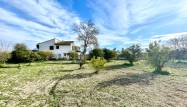 Venta - Chalet - Benejúzar - Inland