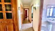 Venta - Chalet - Benejúzar - Inland