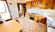 Venta - Chalet - Benejúzar - Inland