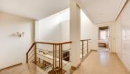 Venta - Chalet - Benejúzar - Inland