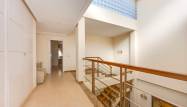 Venta - Chalet - Benejúzar - Inland