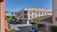Venta - Chalet - Benejúzar - Inland