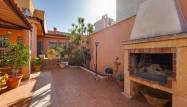 Venta - Chalet - Benejúzar - Inland