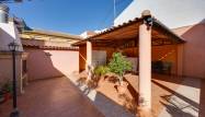 Venta - Chalet - Benejúzar - Inland