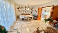 Venta - Chalet - Benidorm - Salto Del Agua