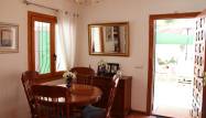 Venta - Chalet - Benigembla - Inland
