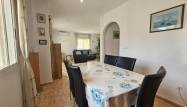 Venta - Chalet - Benijofar - Benimar 3