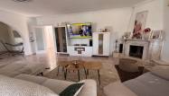 Venta - Chalet - Benijofar - Costa Blanca