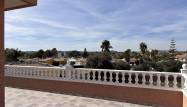 Venta - Chalet - Benijofar - Costa Blanca