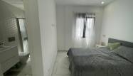Venta - Chalet - Benijofar - Costa Blanca