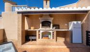 Venta - Chalet - Benijofar - Costa Blanca