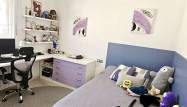 Venta - Chalet - Benijofar - Costa Blanca