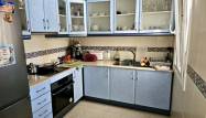 Venta - Chalet - Benijofar - Costa Blanca