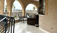 Venta - Chalet - Benijofar - Costa Blanca
