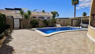 Venta - Chalet - Benijofar - Costa Blanca