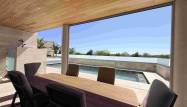 Venta - Chalet - Benijofar - Costa Blanca