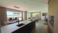 Venta - Chalet - Benijofar - Costa Blanca
