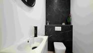 Venta - Chalet - Benijofar - Costa Blanca