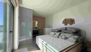 Venta - Chalet - Benijofar - Costa Blanca