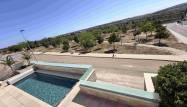 Venta - Chalet - Benijofar - Costa Blanca