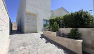 Venta - Chalet - Benijofar - Costa Blanca