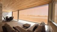 Venta - Chalet - Benijofar - Costa Blanca