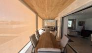 Venta - Chalet - Benijofar - Costa Blanca