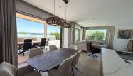 Venta - Chalet - Benijofar - Costa Blanca