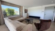 Venta - Chalet - Benijofar - Costa Blanca
