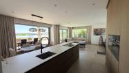Venta - Chalet - Benijofar - Costa Blanca