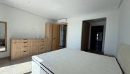 Venta - Chalet - Benijofar - Costa Blanca