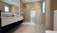 Venta - Chalet - Benijofar - Costa Blanca
