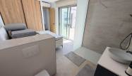Venta - Chalet - Benijofar - Costa Blanca