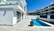 Venta - Chalet - Benijofar - Costa Blanca