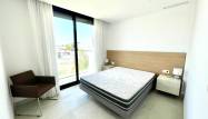 Venta - Chalet - Benijofar - Costa Blanca