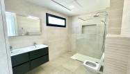 Venta - Chalet - Benijofar - Costa Blanca