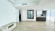 Venta - Chalet - Benijofar - Costa Blanca