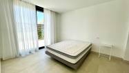 Venta - Chalet - Benijofar - Costa Blanca