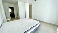 Venta - Chalet - Benijofar - Costa Blanca