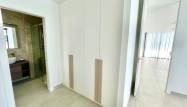 Venta - Chalet - Benijofar - Costa Blanca