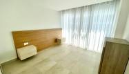 Venta - Chalet - Benijofar - Costa Blanca
